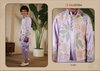 Little Carnival By Clleora Boys Wear kids Koti Kurta Pajama Wholesalers In Surat